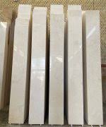 تصویر 2 از سنگ مرمریت پرنسس + فروش کف قیمت